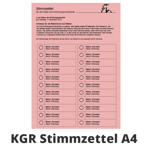KGR-Stimmzettel-A4-ein-Wahlvorschlag-drucken