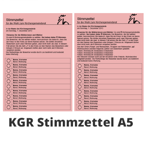 KGR-Stimmzettel-A5