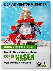 schokoladen-adventskalender-drucken-lassen